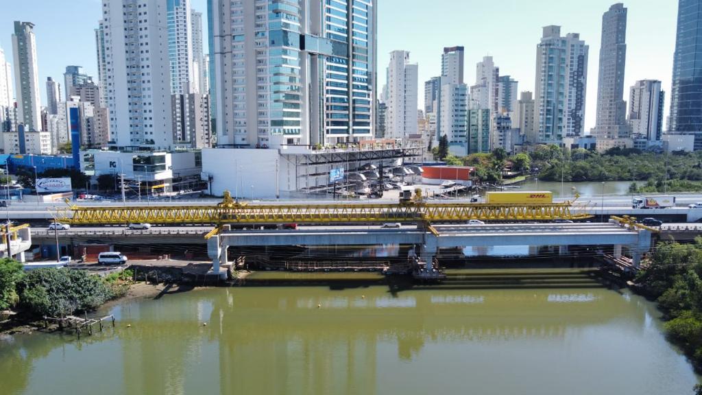 Imagem do WhatsApp de 2024-01-18 à(s) 16.27.49_3ce7ac8a