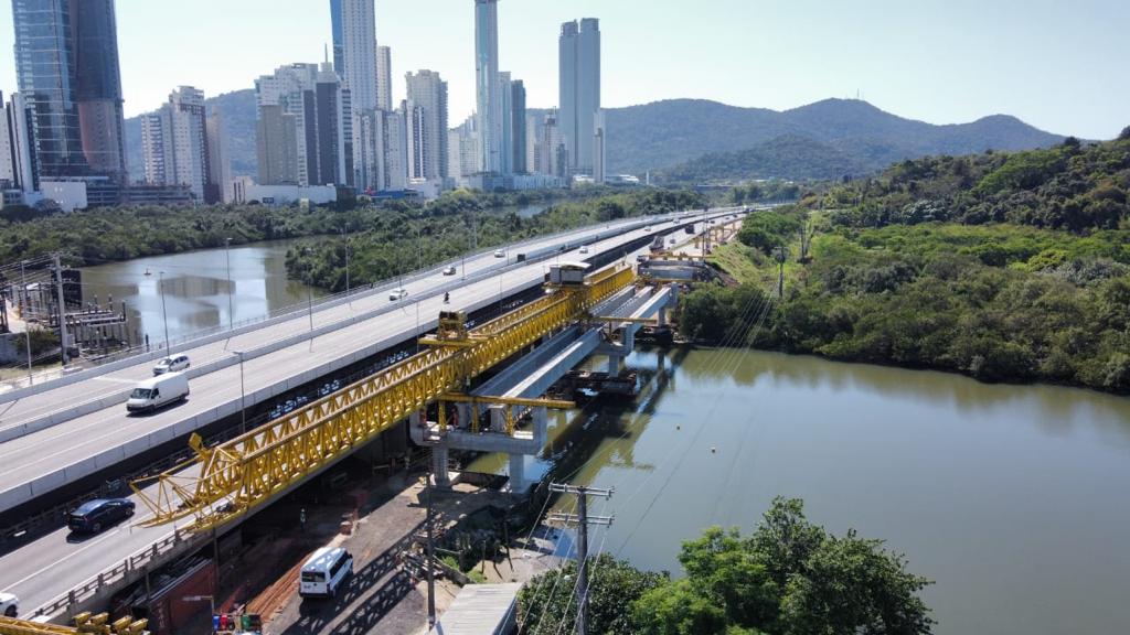 Imagem do WhatsApp de 2024-01-18 à(s) 16.27.49_74019ab3