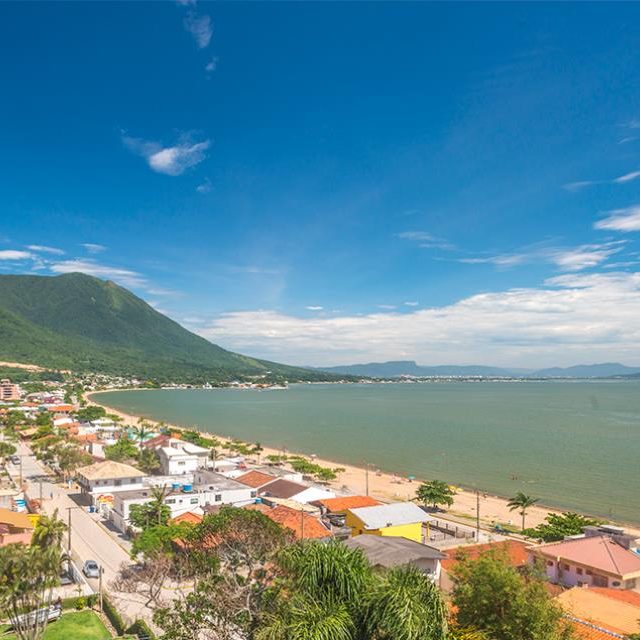 praia-de-fora03