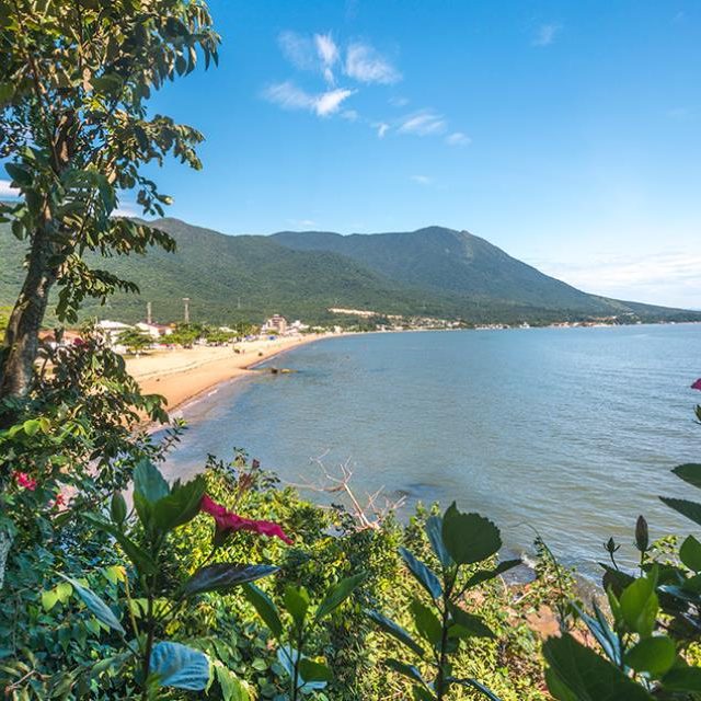 praia-de-fora05