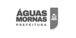 AGUAS MORNAS-preto