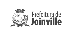 JOINVILHE-preto