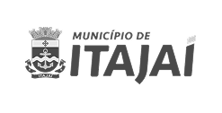 MUNICIPIO ITAJAI-preto