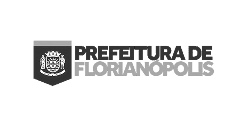 PREFEITURA DE FLORIANOPOLIS-preto