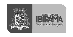 PREFEITURA E IBIRAMA-preto
