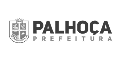 PREFERITURA DE PALHOCA-preto