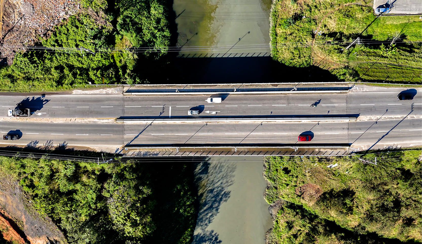 Ponte