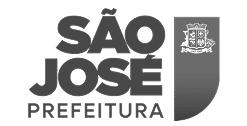 SÃO JOSÉ-preto
