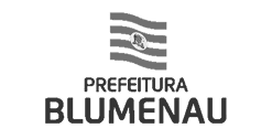 prefeitura de blumenau-preto