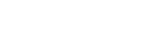 MLA Construções