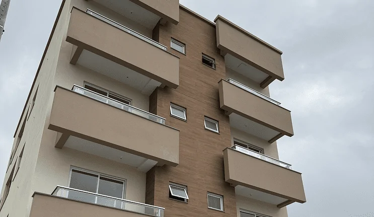 Residencial Ana Paula